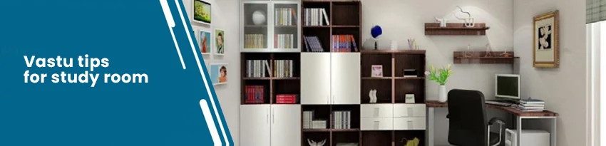 study room vastu tips study room vastu tips